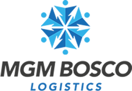 mgm bosco logo